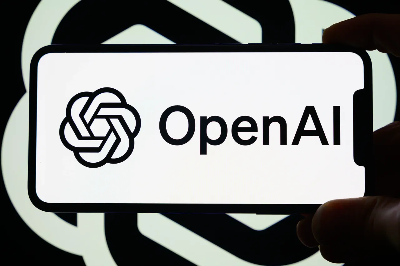 OpenAI Slows Astra AI Release Over Critical Cyber Threat Risks