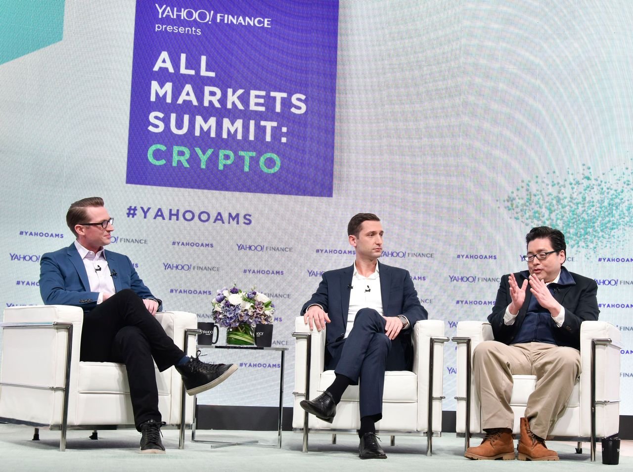 BlackRock: 1-2% Bitcoin Allocation Improves 60/40 Returns