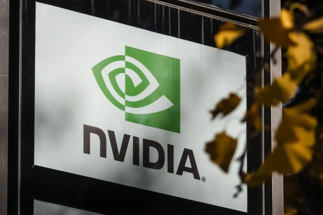 Nvidia CPUs Seen Unlocking $20B Market, RBC Says
