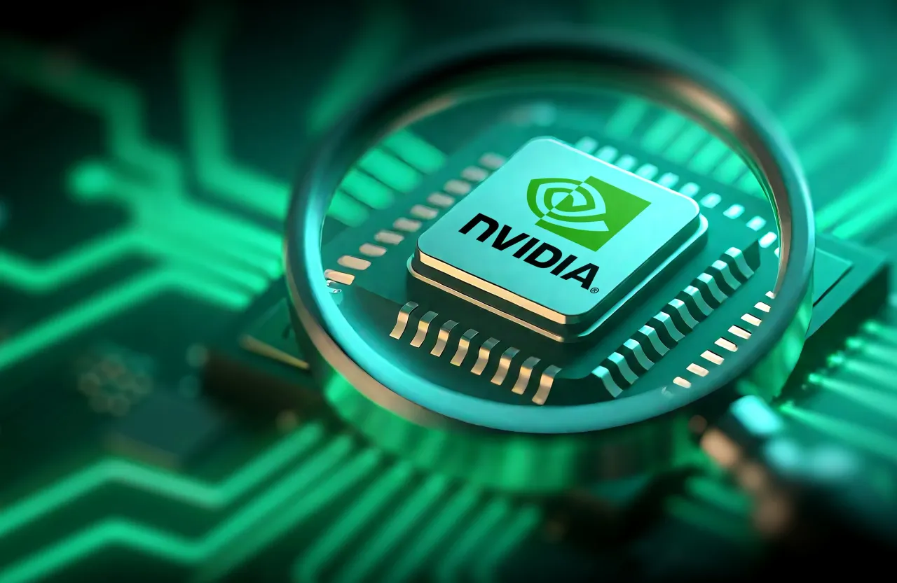 Nvidia's AI Ecosystem Support Key to Upside, BMO Says