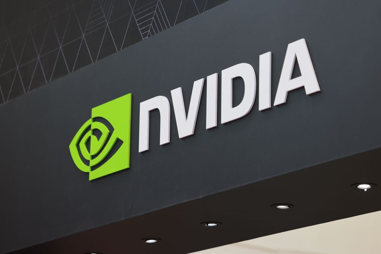 Vera Rubin production fuels Nvidia's AI revenue surge