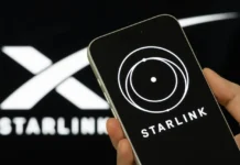 Musk: Starlink must be affordable in price-sensitive India Elon Musk: SpaceX V3 Starlink Satellites Will Deliver 100x V2 Bandwidth