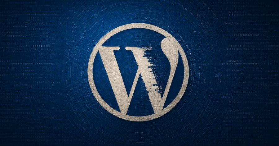 Critical WordPress plugin flaws allow site takeover, RCE