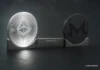 How to Swap Ethereum for Monero Without an Account Ethereum to Monero