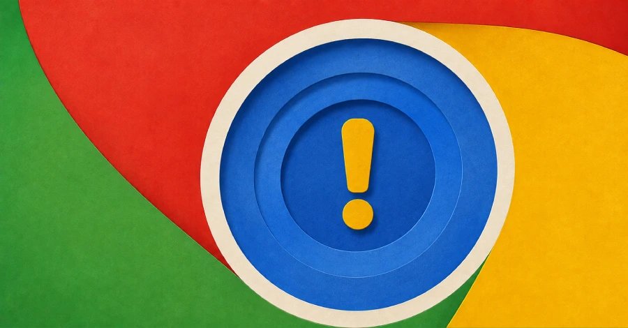 Chrome Zero-Day CVE-2026-85046 Exploited in the Wild