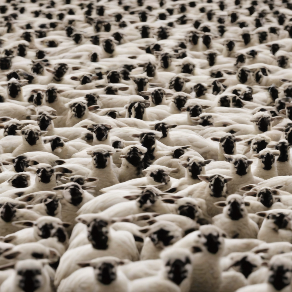 Abbott Halts Texas State Funding for Flock Surveillance Cameras