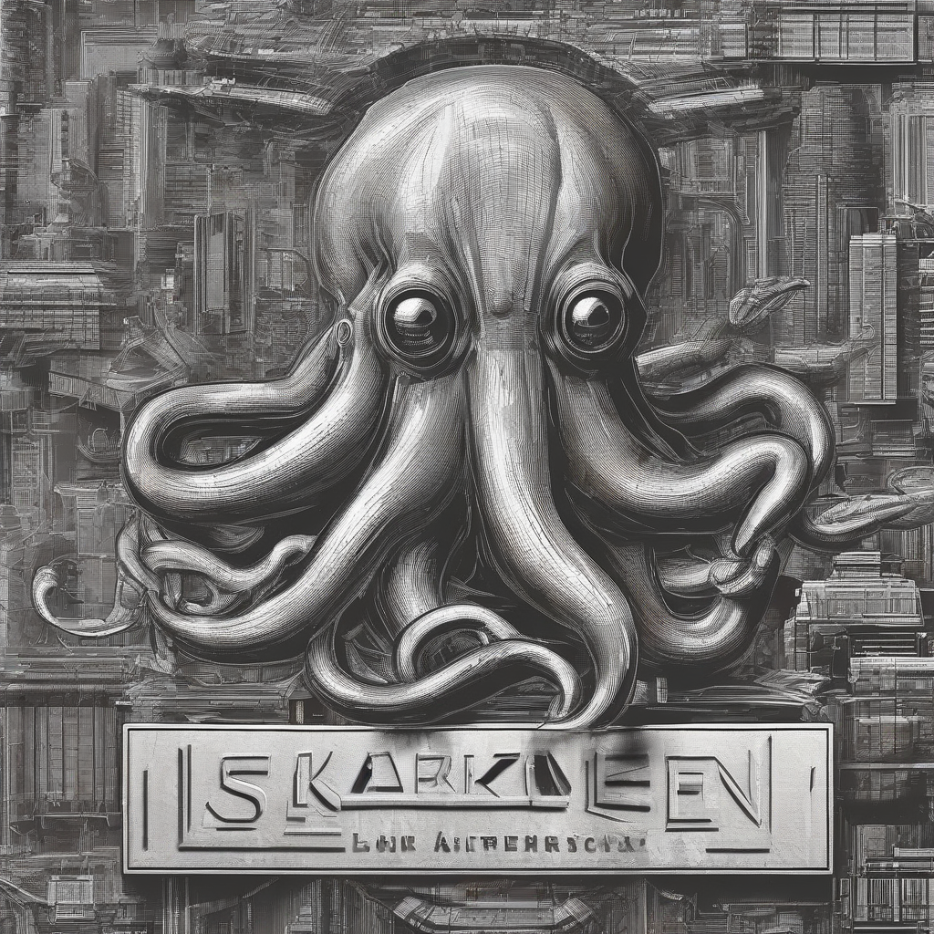 LSE partners with Kraken for tokenized stock trading launch