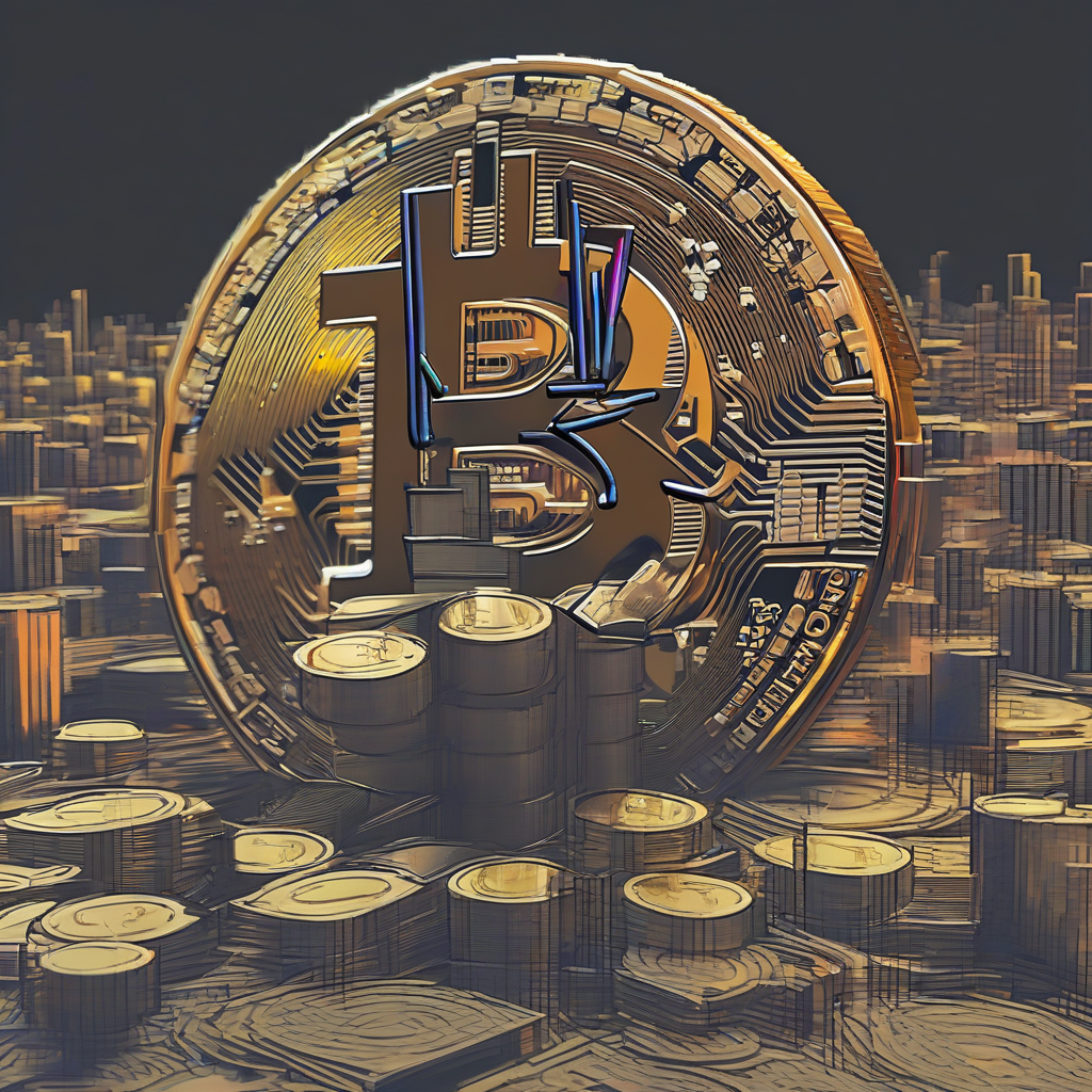 Strategy Sells BTC at $62K, Buys Back at $80K