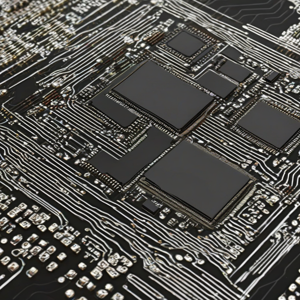 Analysts Predict AMD Stock to Hit $600-$700 Target