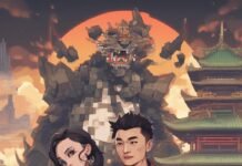 Justin Sun breaks promise, enlists Hu Xijin in ex-girlfriend feud Justin Sun breaks promise, enlists Hu Xijin in ex-girlfriend feud