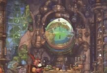 Anthropic drops Claude Fable 5.1, doubles benchmark scores Anthropic drops Claude Fable 5.1, doubles benchmark scores