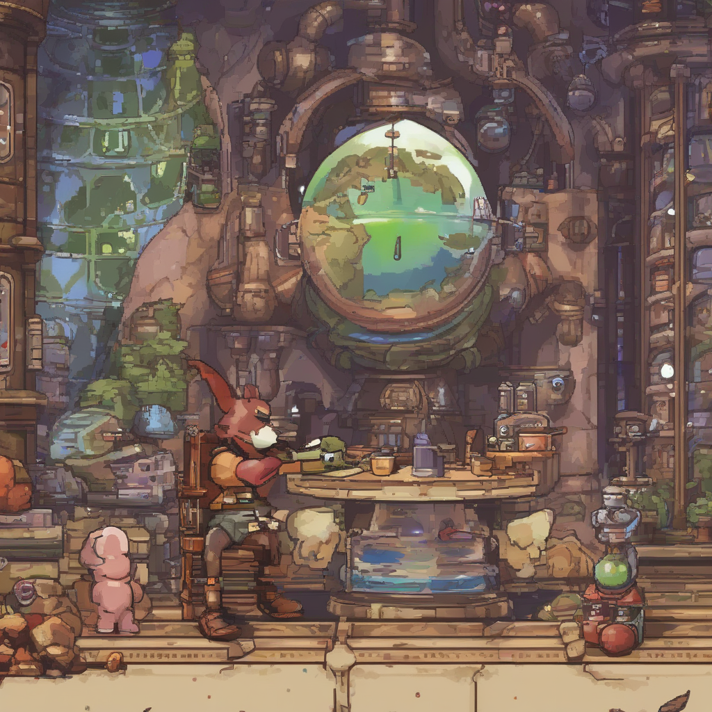 Anthropic drops Claude Fable 5.1, doubles benchmark scores