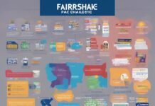 Fairshake PAC spends $189k on AI mailers in Mass. primary Fairshake PAC spends $189k on AI mailers in Mass. primary