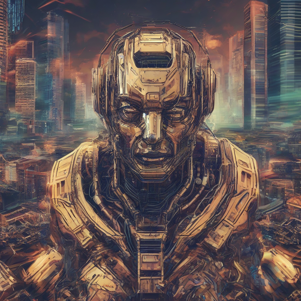 AI Token Prices Plunge Over 50% as Competition Drives Record Lows