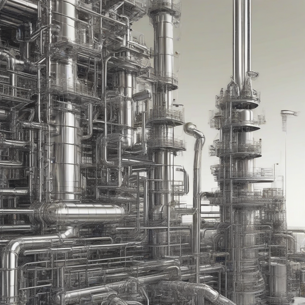 Hyperliquid Strategies boosts equity facility to $2.5B