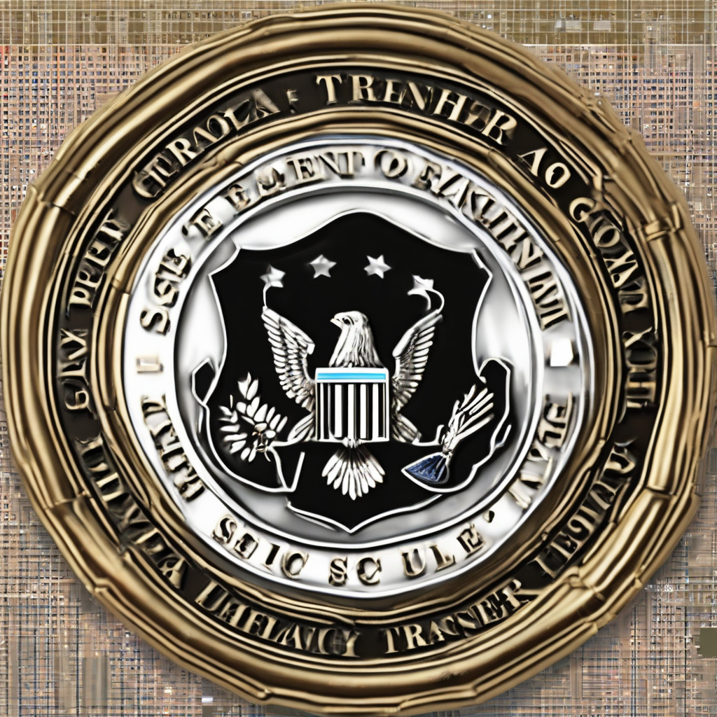 SEC proposes first blockchain-era transfer agent rule update
