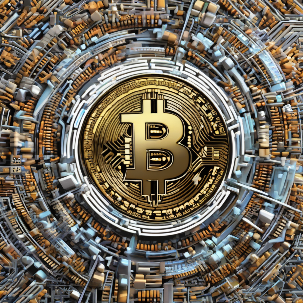 Remixpoint sells $5.5M altcoins, nets $736K gain to focus on Bitcoin