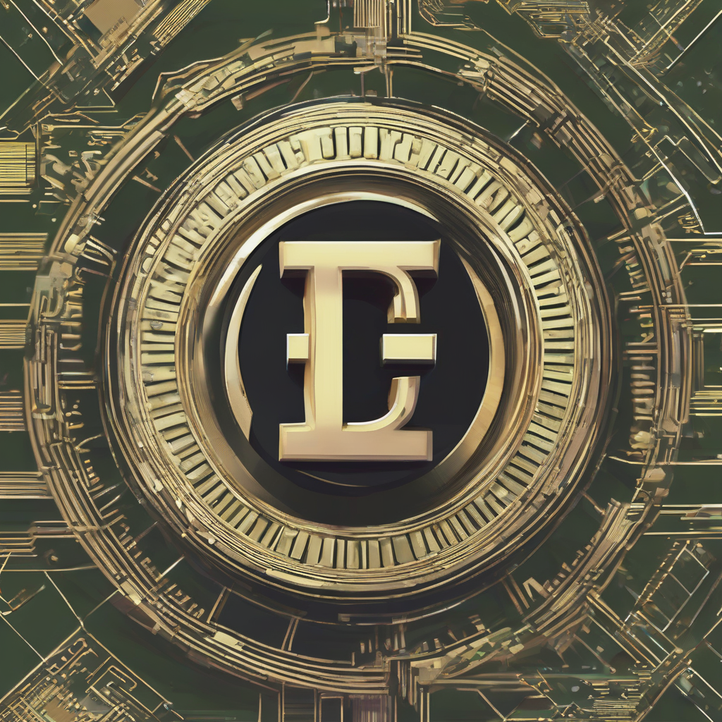 21 Global Banks Unite to Launch Dollar Stablecoin by 2027