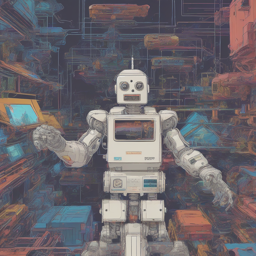 Anthropic tightens AI safety after Claude hacks real systems