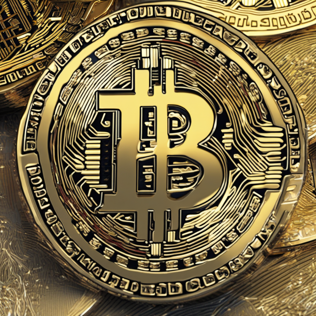 Bitcoin jumps to $81k as yen intervention weakens dollar