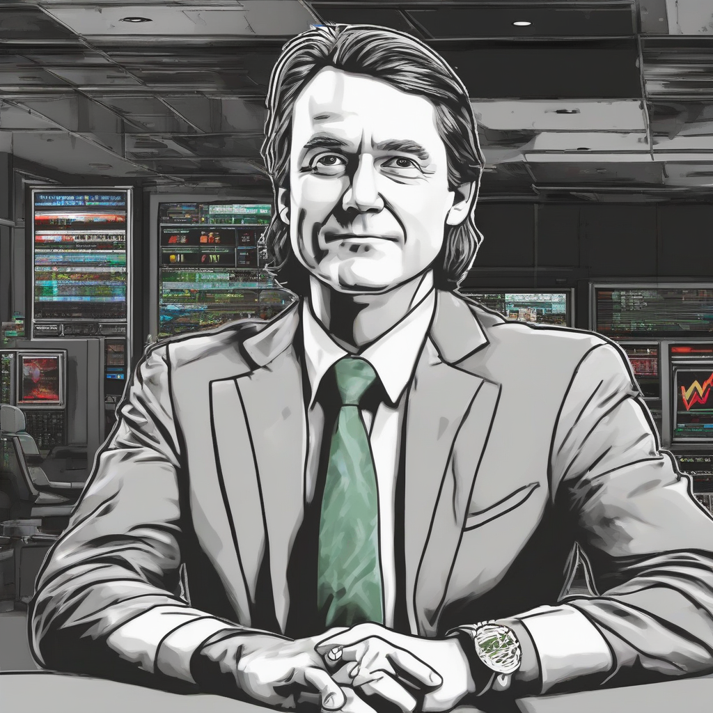 AMC CEO slams Robinhood tokenized stock, vows probe