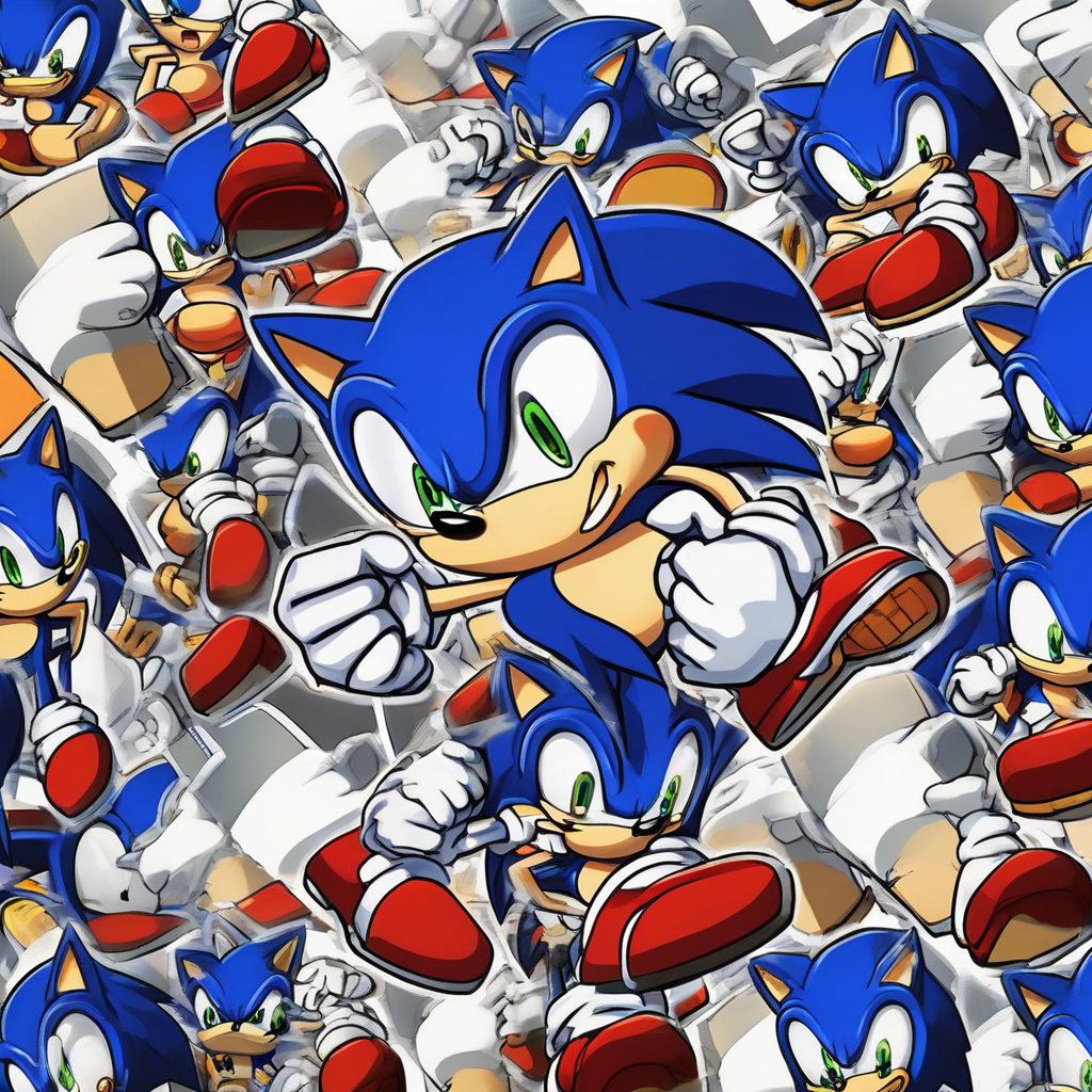 Sonic V2.2 doubles smart contract size limits for developers