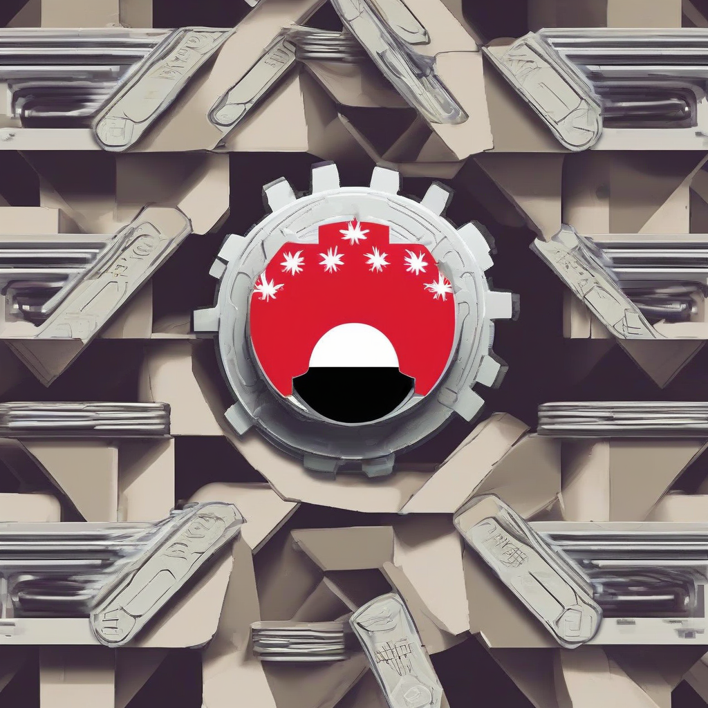 Polish crypto veto override fails by 25 votes amid scandal