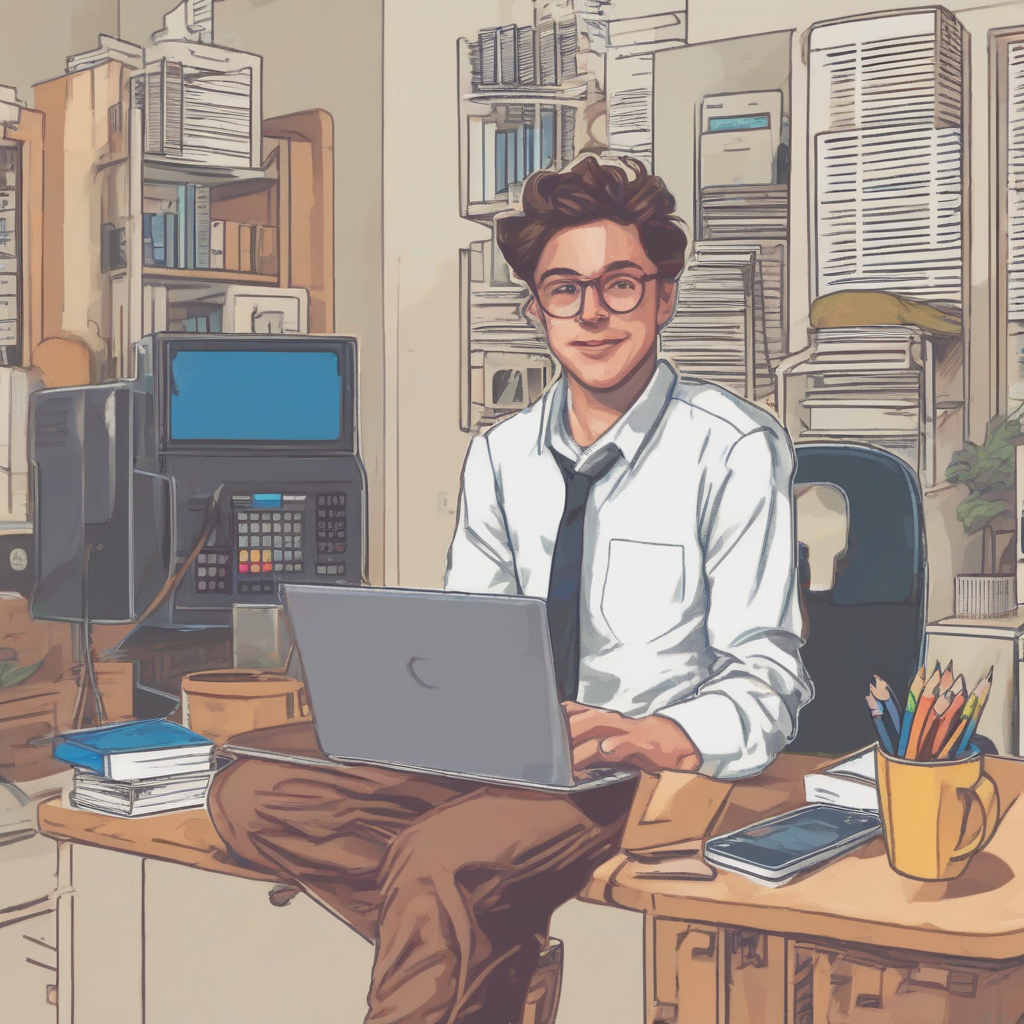 Pencil Finance completes $1M on-chain student loan cycle