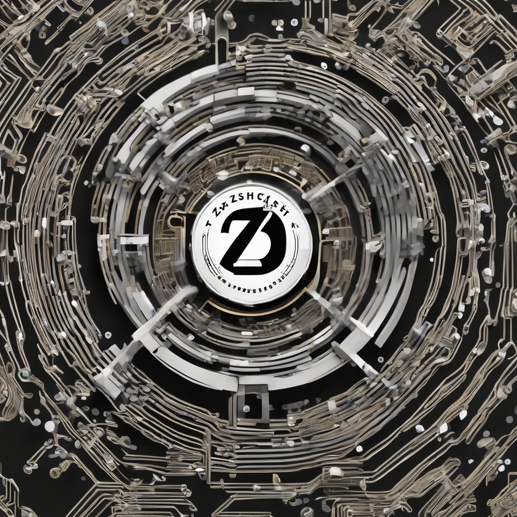 Zcash ETF launch sparks rally to 2016 high