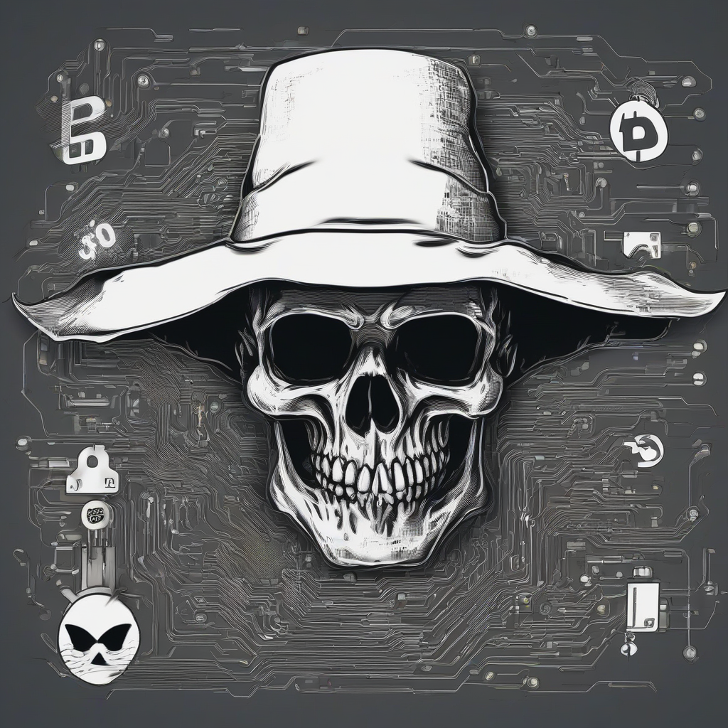 White-hat hackers return 3,400 BTC to Liquid after patch
