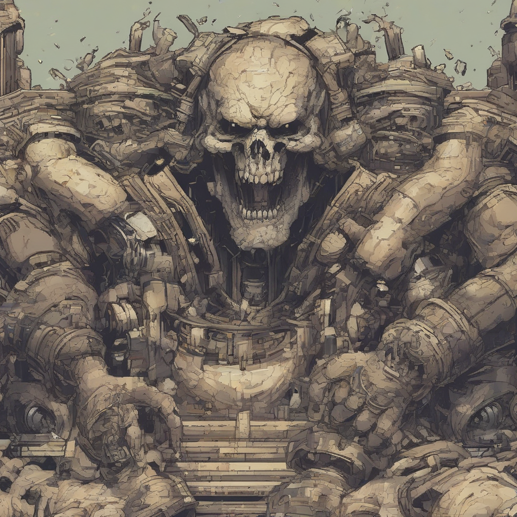 Cronos confirms $9.2M slipped away before Tectonic exploit rollback