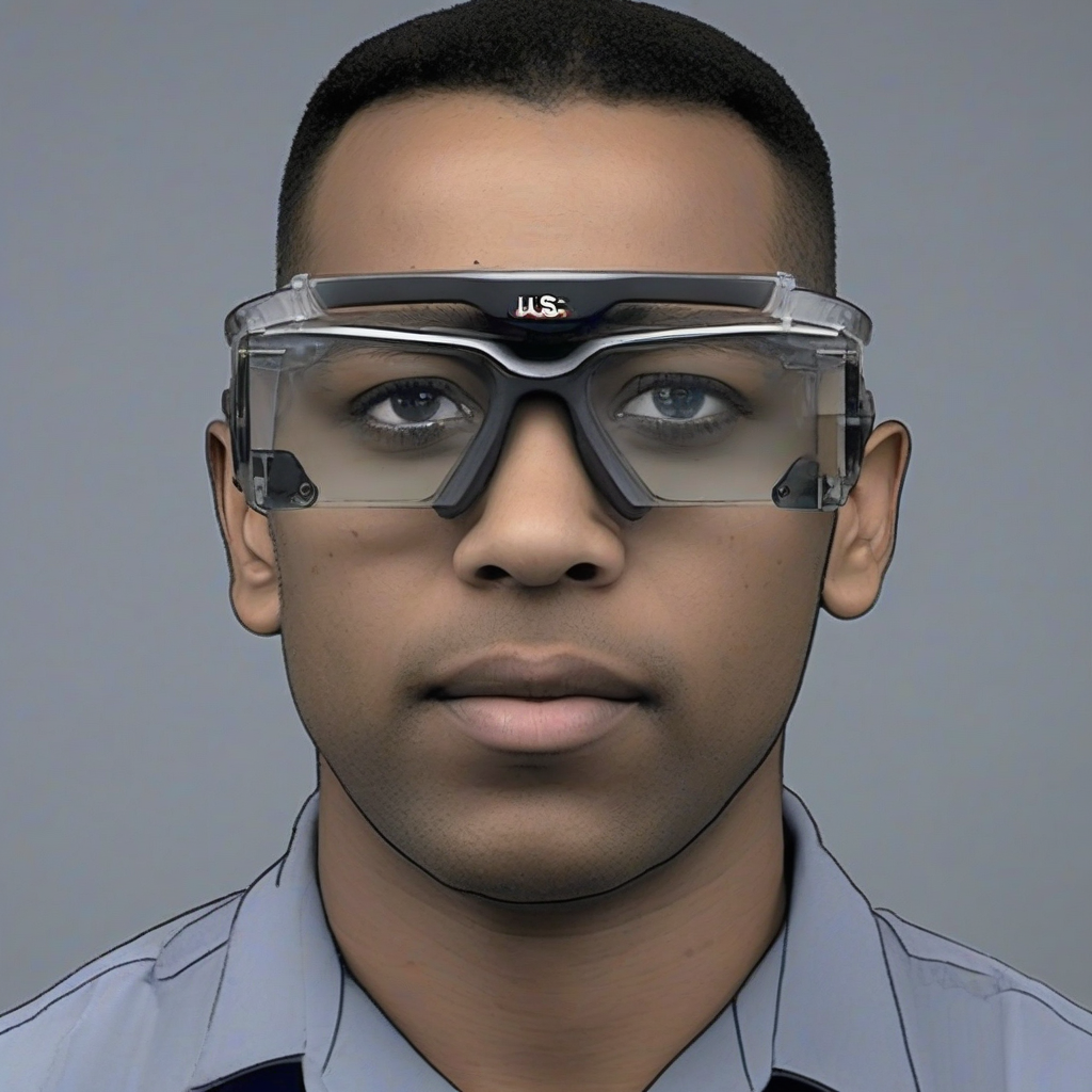 US police warn Meta glasses used to secretly record inside jails