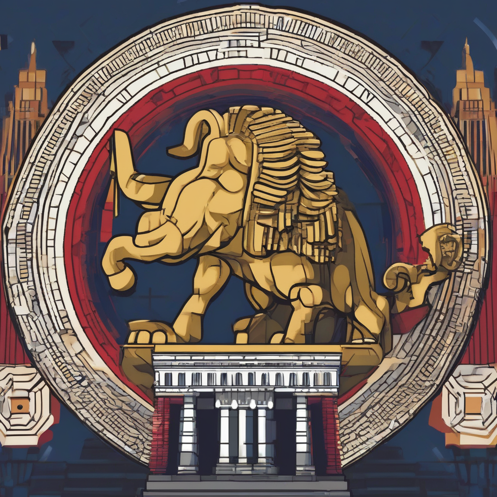 US Republicans expect Crypto Clarity Act to fail Senate vote