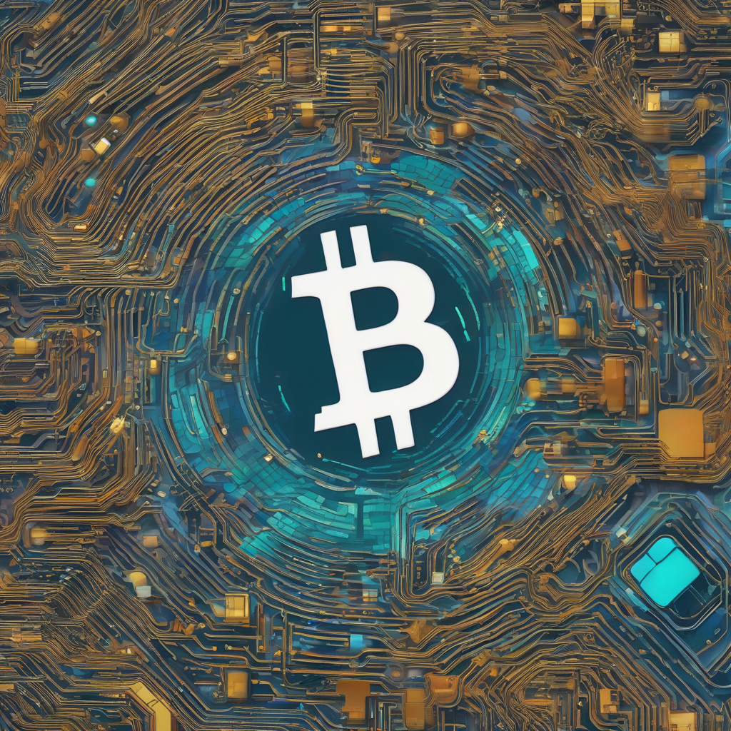 Blockstream in talks to recover 598 BTC after Liquid hack