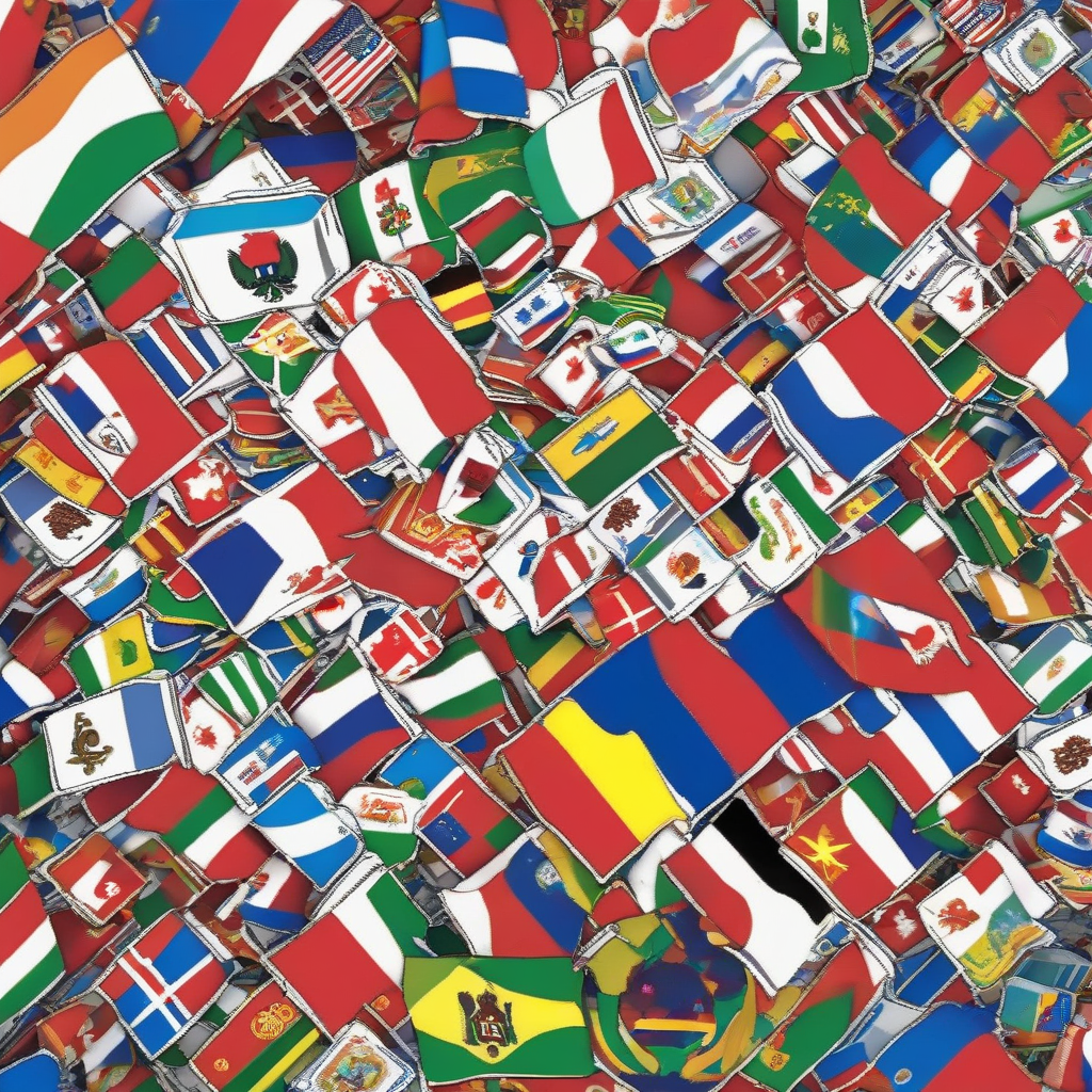 Russia Pushes BRICS to Settle 90% Trade in Local Currencies