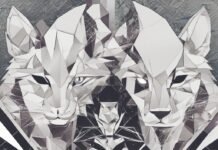 Consensys splits MetaMask from institutional blockchain arm Consensys splits MetaMask from institutional blockchain arm