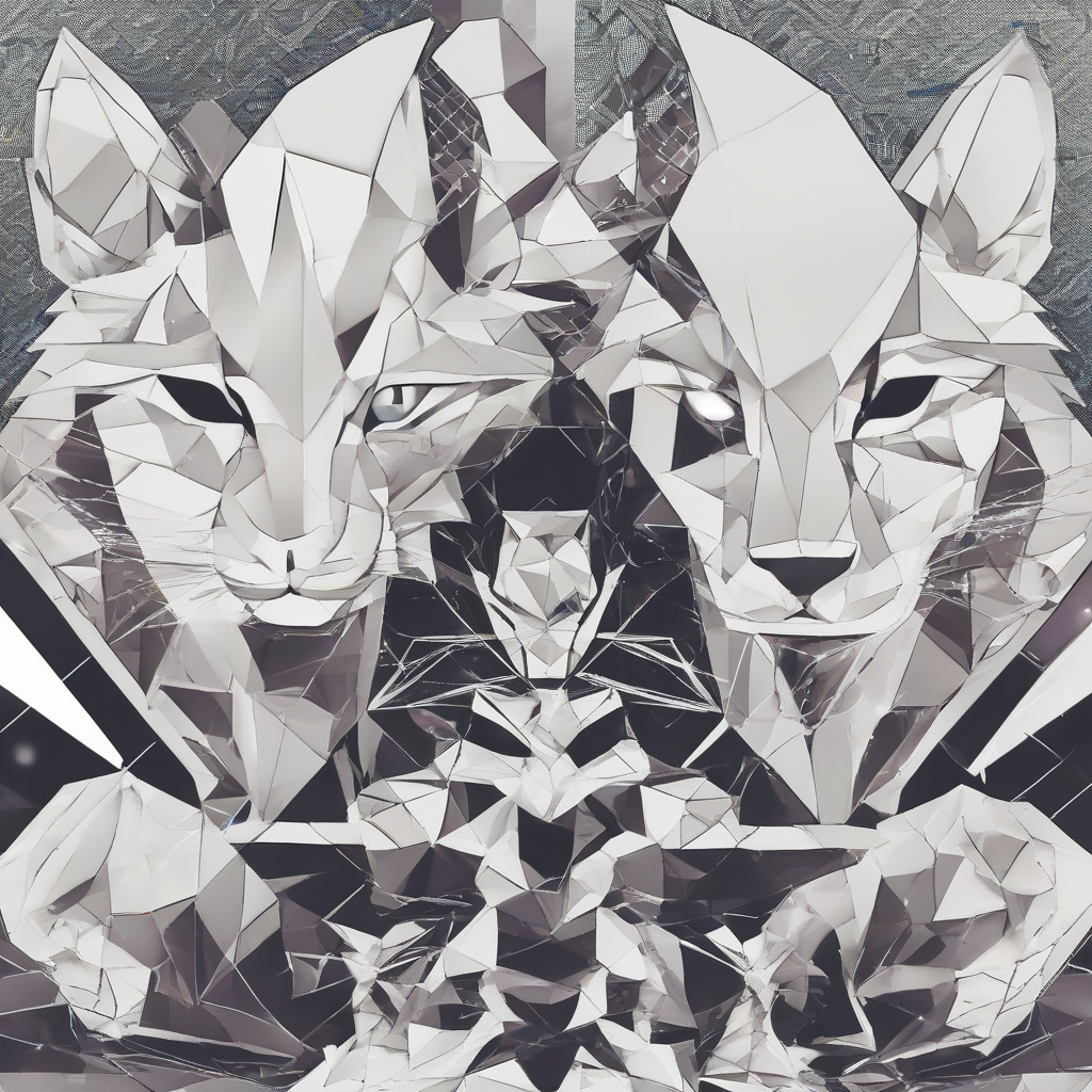 Consensys splits MetaMask from institutional blockchain arm