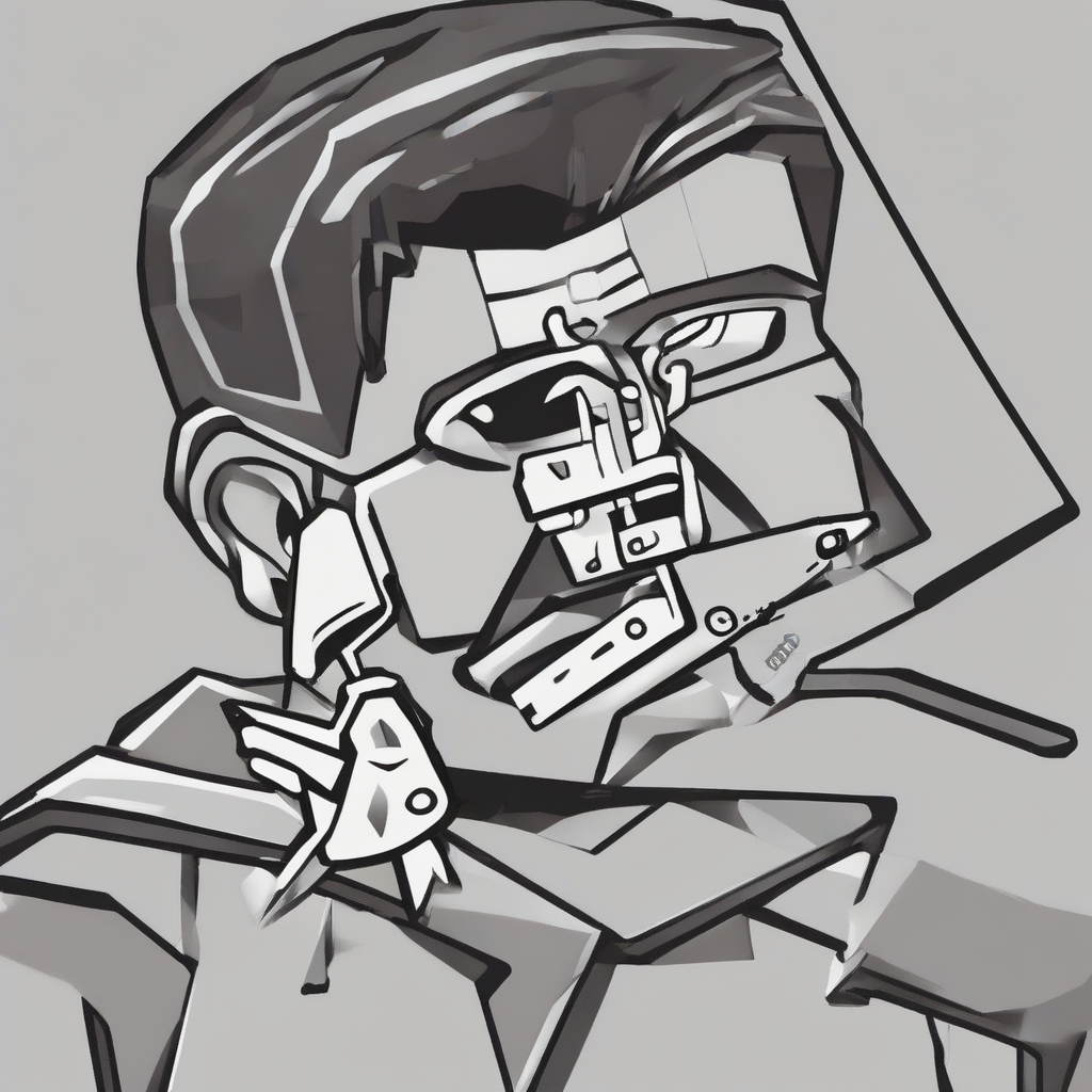 Trezor and BitBox Warn Users of Phishing Emails After Breaches