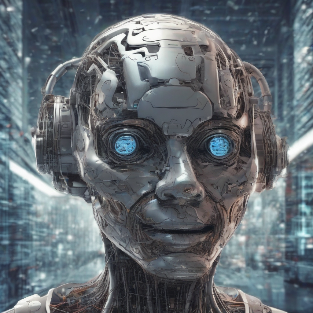 AI Leaves Banks Minutes to Fix Flaws: BIS