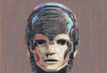 OpenAI Asks Congress if AI Rivals Can Legally Slow Development OpenAI Asks Congress if AI Rivals Can Legally Slow Development