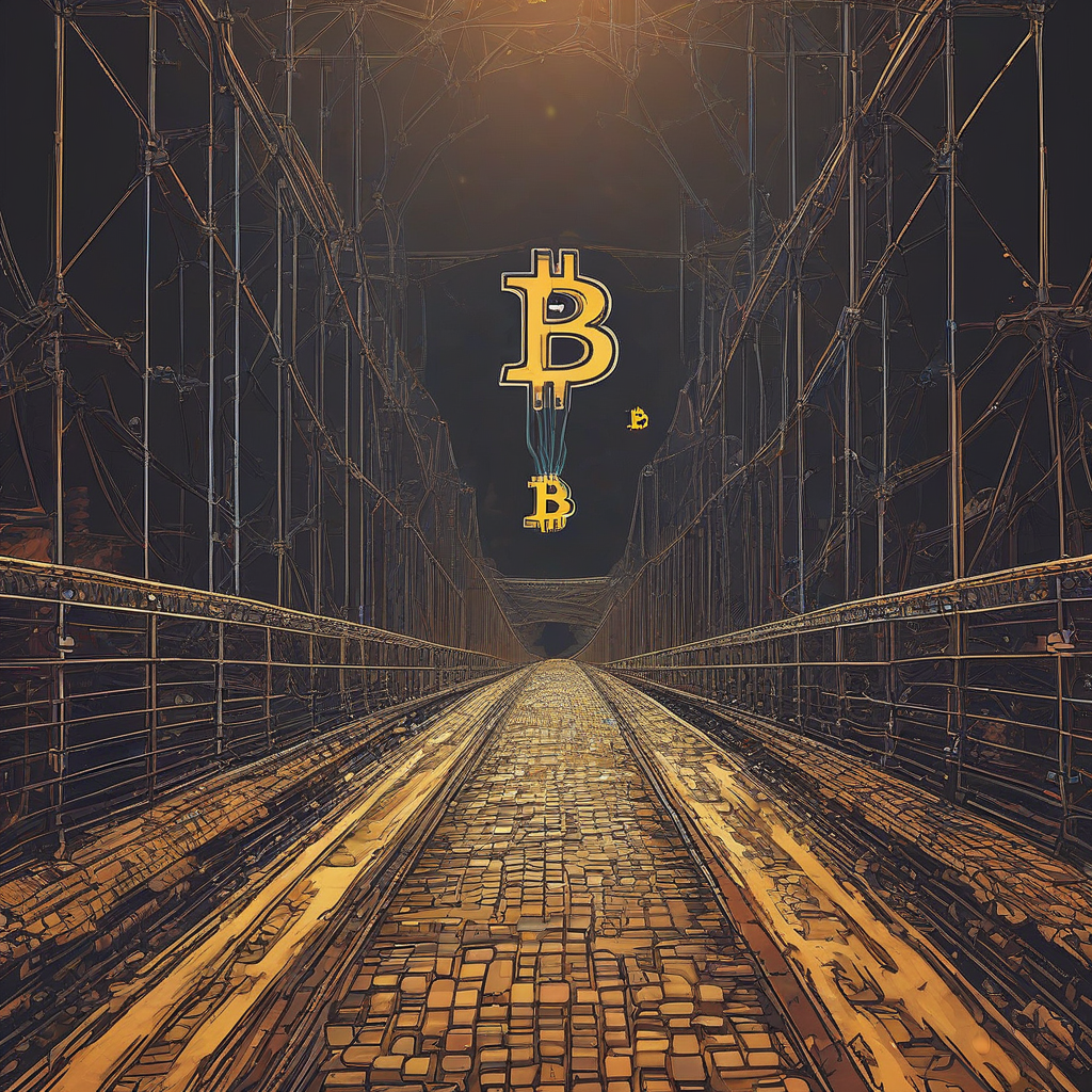 Symbiosis recovers 15 Bitcoin ($1.1M) from bridge exploit