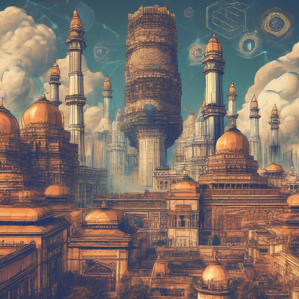 India Launches Tokenized Corporate Bonds Pilot on Blockchain
