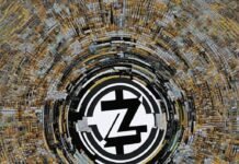 Zcash Surges 9000%, Eyes All-Time High Reclaim Zcash Surges 9000%, Eyes All-Time High Reclaim