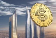ECB launches Pontes to settle tokenized assets without stablecoins ECB launches Pontes to settle tokenized assets without stablecoins