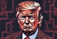 Bessent frontrunner for Trump AI czar role Bessent frontrunner for Trump AI czar role