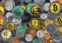 SEC: Buybacks on functional crypto networks not securities SEC: Buybacks on functional crypto networks not securities
