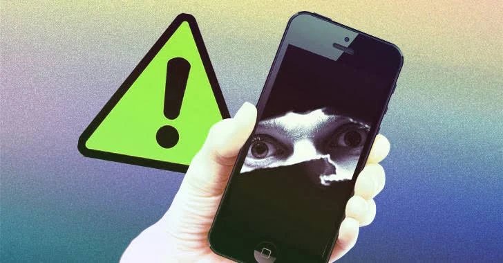 13 rogue PHP themes on Packagist install iOS spyware