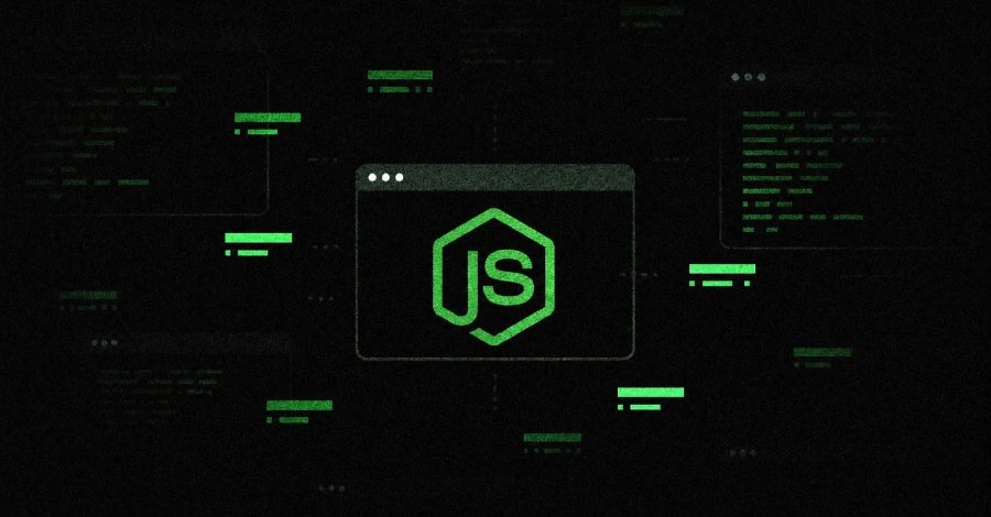 Attackers Leverage Node.js to Deploy Malicious Payloads