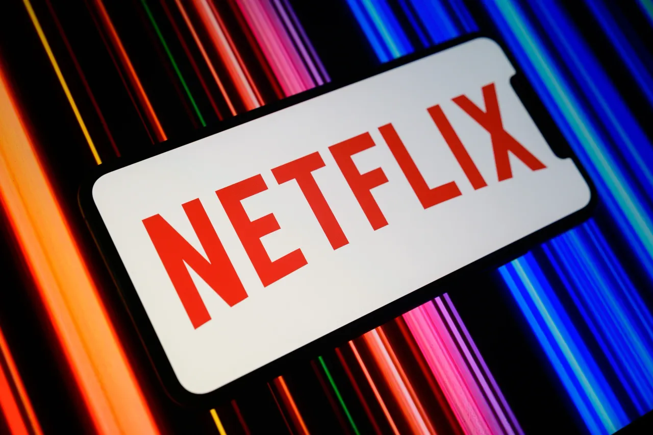 Netflix to Report Box Office Grosses for Six Upcoming Films