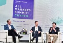 Tom Lee: Inflation Less Severe; Bullish on Ethereum Tom Lee: Inflation Less Severe; Bullish on Ethereum